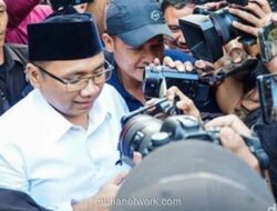 Mantan Menag Yaqut Diperiksa KPK, 8.400 Calon Haji Gagal Berangkat Akibat Kebijakan Kuota