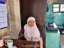 Kantin Ibu Tatang: Warung Legendaris di Sekeloa yang Hangatkan Hati dan Perut Mahasiswa