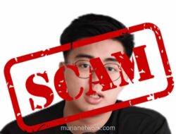 Investor Kripto Rugi Rp 3 Miliar, Timothy Ronald Disangkakan Penipuan