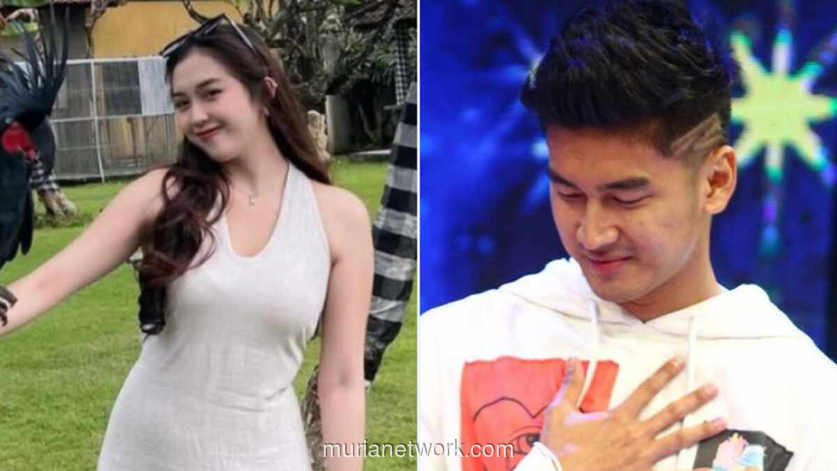 Anrez Adelio Dilaporkan Pelecehan Seksual, Korban Hamil 8 Bulan