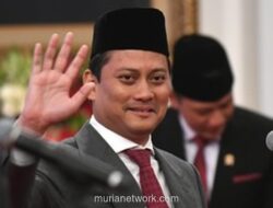Tiga Calon Deputi Gubernur BI Jalani Fit and Proper Test, Jadwal Terpisah