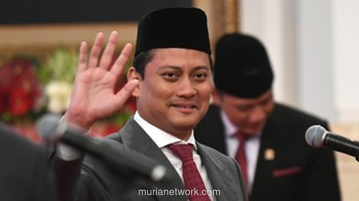 Tiga Calon Deputi Gubernur BI Jalani Fit and Proper Test, Jadwal Terpisah