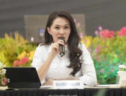 KPK Buka Peluang Periksa Gubernur Malut di Balik Suap Pajak Rp75 Miliar