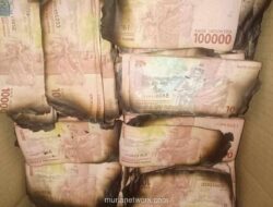 Uang Hanya Ilusi: Mengapa Islam Larang Kita Menimbun Harta?