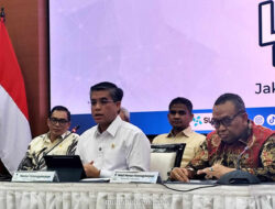 Kemnaker Bakal Usut Perusahaan yang Putus Kontrak dan Minta Uang ke Peserta Magang