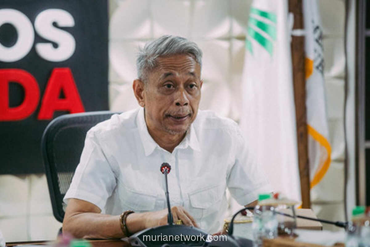 Wamensos Soroti Transformasi Siswa Sekolah Rakyat: Dari Malu-malu ke Berani Tampil di Depan Presiden