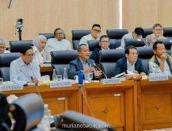 Pemerintah Legalkan 45 Ribu Sumur Minyak Rakyat untuk Genjot Produksi