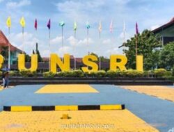 Wisuda Tertunda, Program PPDS Ditutup: Unsri Berantas Perundungan di FK
