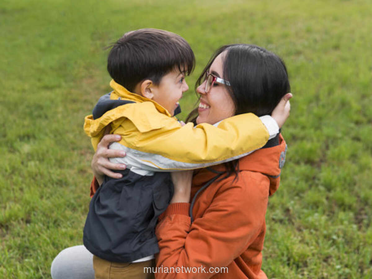 Kentongan Berbalik Maut: Sebuah Tragedi dan Refleksi Kelalaian di Kulon Progo