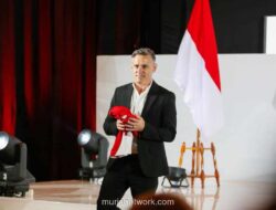 Haye dan Pattynama Absen di FIFA Series, Dihajar Sanksi FIFA