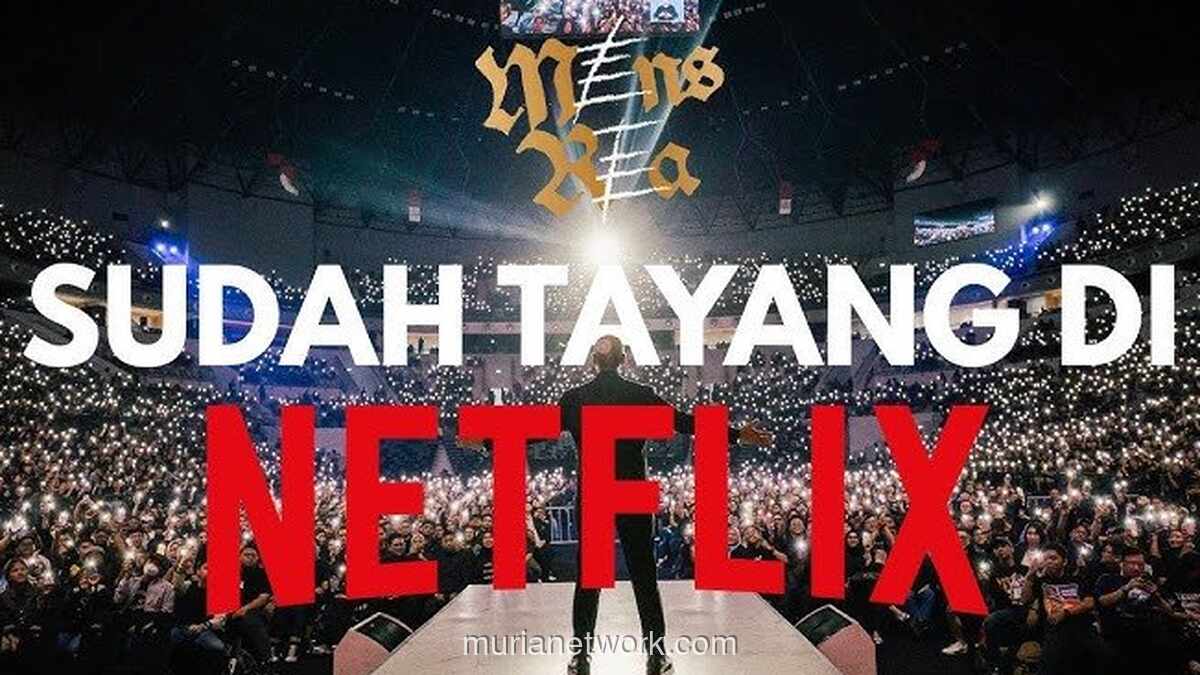 Pandji Pragiwaksono: Ketika Panggung Komedi Jadi Ruang Kritik Terakhir