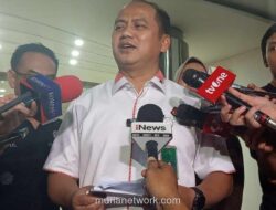 Kejagung Buka Lagi Penyidikan Korupsi Tata Kelola Minyak Pertamina