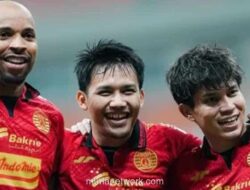 Arema Buka Peluang Rekrut Ryo Matsumura Usai Dapatkan Gustavo Franca