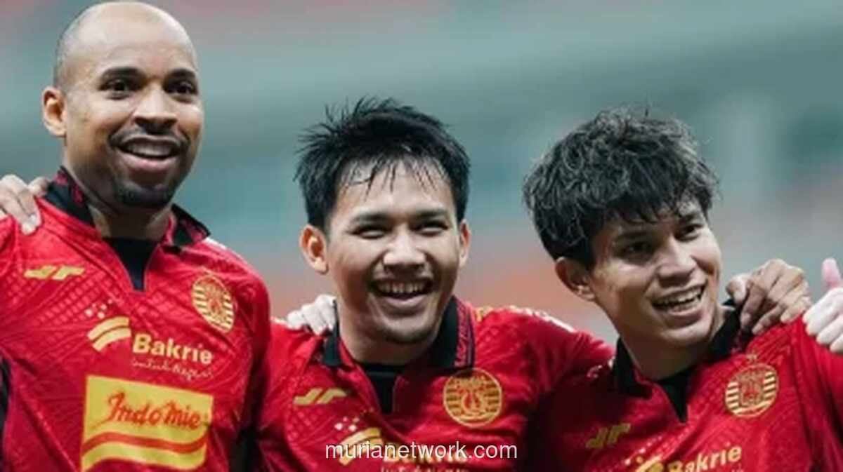 Arema Buka Peluang Rekrut Ryo Matsumura Usai Dapatkan Gustavo Franca
