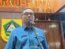 Pemkab Bogor dan Pengusaha Tambang Sepakati Jalan Khusus 15 Km