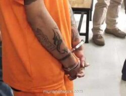 Jaringan Narkoba Jakarta-Bekasi Digulung, Sabu 1,2 Kg dan Ribuan Ekstasi Diamankan