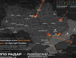 Perang Rusia-Ukraina: Ketika Angka Korban Mengungkap Kelemahan Strategi