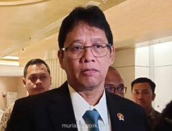 Menteri Keuangan Siapkan Kejutan Drastis di Lima Pelabuhan Utama