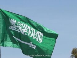 Perseteruan Saudi-UEA: Kampanye Media Buka Luka Lama di Teluk