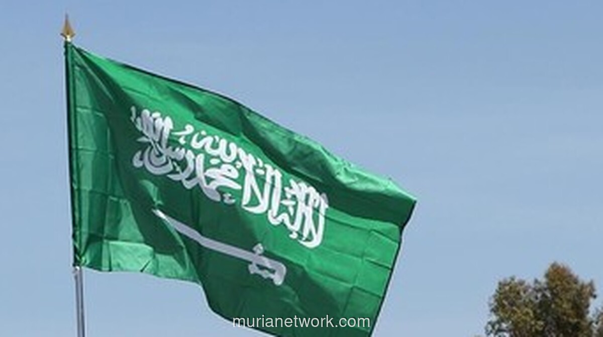 Perseteruan Saudi-UEA: Kampanye Media Buka Luka Lama di Teluk