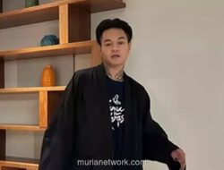 Pacarnya Diperiksa 5 Jam, Misteri Meninggalnya Selebgram Lula Lahfah Masih Gelap