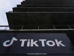 TikTok Akhirnya Menemukan Jalan Keluar di AS Lewat Kesepakatan Patungan