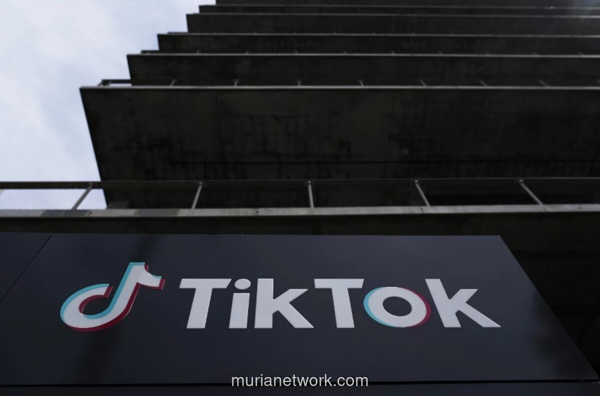 TikTok Akhirnya Menemukan Jalan Keluar di AS Lewat Kesepakatan Patungan