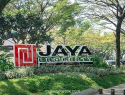 JRPT Perpanjang Buyback, Siapkan Rp50 Miliar untuk Topang Harga Saham