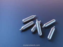 BNN Angkat Bicara Soal Tren Whip Pink yang Disalahgunakan untuk Mabuk