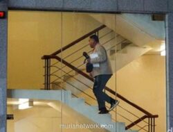 KPK Periksa Dito Ariotedjo Soal Kunjungan Kerja ke Arab Saudi