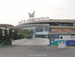 Prospek ASRI 2026: Laba Bersih Diproyeksikan Melonjak Lima Kali Lipat