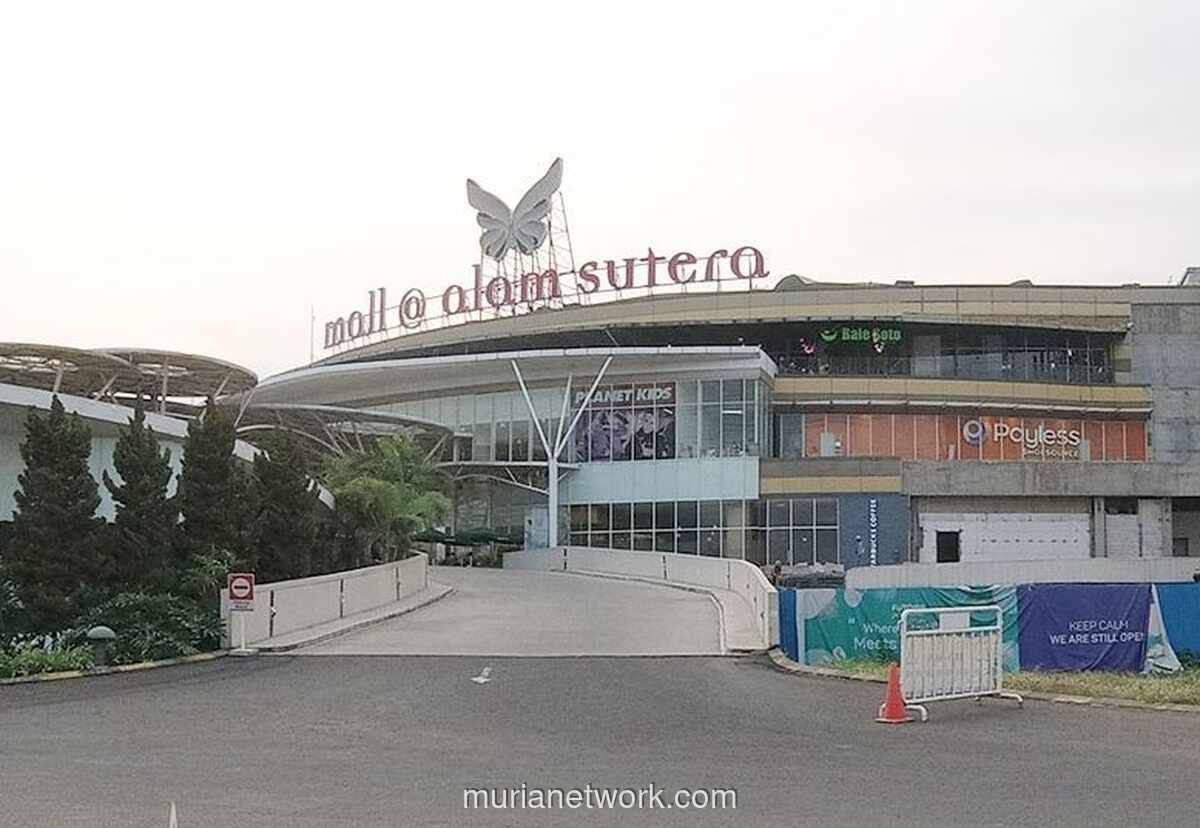 Prospek ASRI 2026: Laba Bersih Diproyeksikan Melonjak Lima Kali Lipat