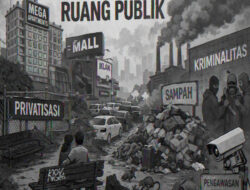 Opini Tanpa Data: Ancaman Nyata bagi Demokrasi di Era Medsos