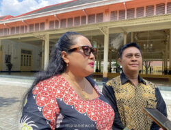 Ganti Petugas, Retribusi Pariwisata Gunungkidul Melonjak Rp4,3 Miliar