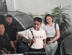 Onad Bebas, Langkah Pertama: Pulang dan Memeluk Anak