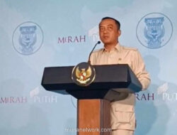 Pemerintah Siapkan Kampung Haji di Arab Saudi, Targetkan Biaya Lebih Murah