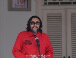 Ketua PDIP Jabar Diperiksa KPK Terkait Kasus Ijon Proyek Rp 9,5 Miliar