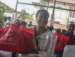 Gus Ipul Akui Data Bansos Tak Pernah Diam, Selalu Bergerak