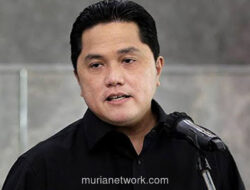 Desakan Organisasi Pemuda: Erick Thohir Dinilai Gagal, Minta Kemenpora Dipisah