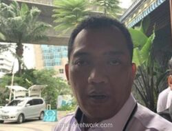 Polisi Periksa Lima Saksi Kunci Terkait Kasus Teror Molotov ke Rumah DJ Donny