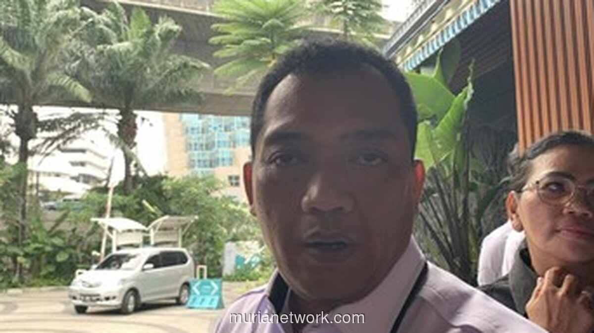 Polisi Periksa Lima Saksi Kunci Terkait Kasus Teror Molotov ke Rumah DJ Donny