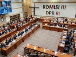 KPK Gandeng Pemda, Aset Rp 122 Triliun Kembali ke Pangkuan Daerah