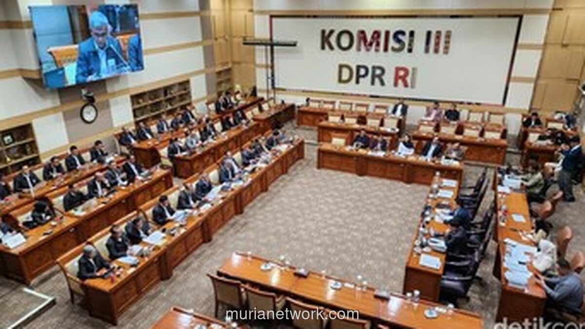 KPK Gandeng Pemda, Aset Rp 122 Triliun Kembali ke Pangkuan Daerah