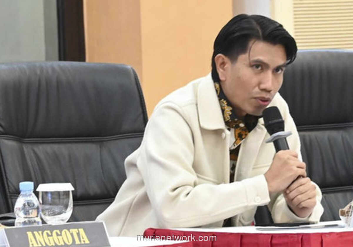 Prabowo Tinjau IKN, Komitmen Lanjutkan Ibu Kota Baru Diuji