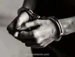 Korban Penjambretan di Sleman Berbalik Jadi Tersangka Usai Kejar Pelaku