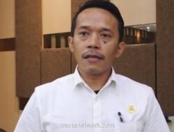 Kompolnas Soroti Dukungan Anggaran untuk Ditres PPA dan PPO yang Baru Diluncurkan