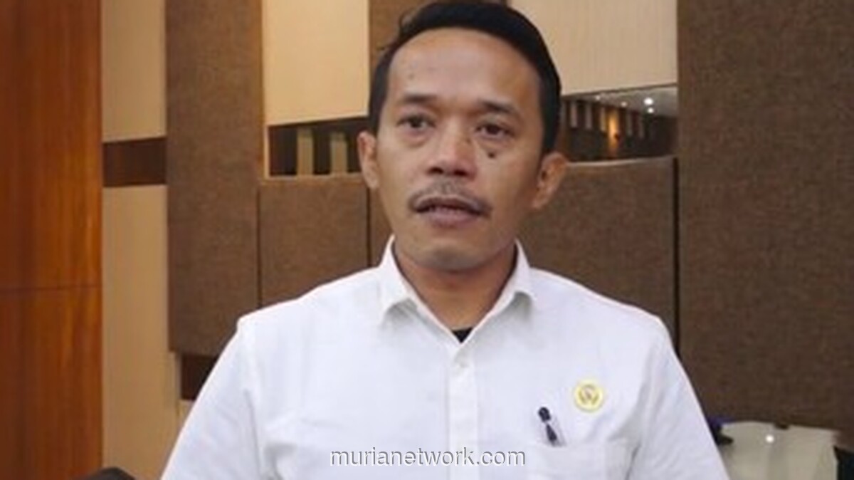 Kompolnas Soroti Dukungan Anggaran untuk Ditres PPA dan PPO yang Baru Diluncurkan