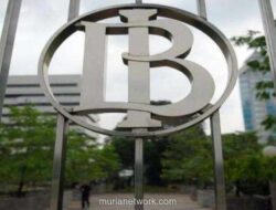 Tiga Calon Deputi Gubernur BI Siap Hadapi Uji Kelayakan DPR