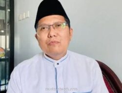 MUI Soroti Pasal KUHP Baru: Nikah Siri dan Poligami Dikriminalisasi?