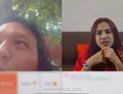 Curhat Pacaran yang Berujung Bom: Ayah Pacarku adalah Mantanku!